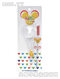 �W��˹�����Ԅ����D(zhu��n)���ܽM