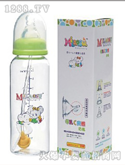 �W��˹���J��ĸ�錍(sh��)����ƿ