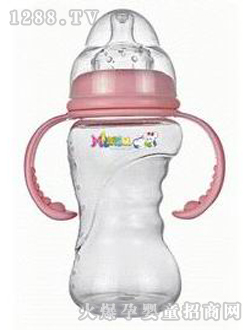 �W��˹���ڎ��ֱ�������©��ƿ