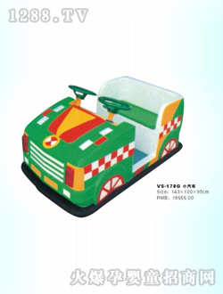 ���⃺ͯ�ƿ܇(ch��)С��܇(ch��)