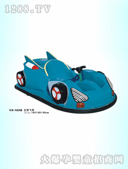 ���⃺ͯ�ƿ܇(ch��)̫���w܇(ch��)