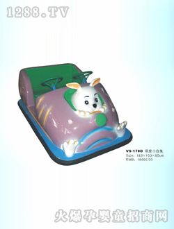 ���⃺ͯ�ƿ܇(ch��)�p��С����