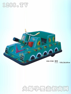 ���⃺ͯ�ƿ܇(ch��)̹��܇(ch��)