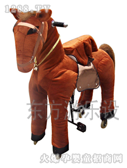 �|���Cе����T���R