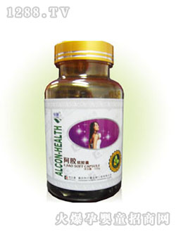 �G�f�ư��zܛ�z��