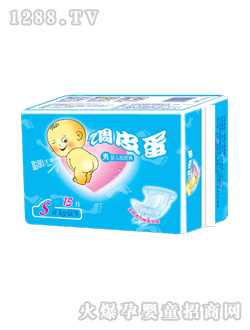 �{(di��o)Ƥ��С̖����͸��15Ƭ