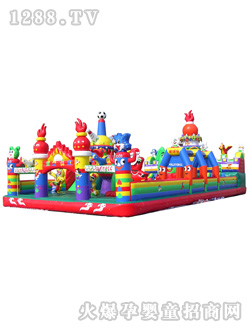 �����������ҐۊW�\