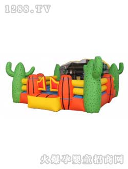 ����������ɭ�ֱĴ�