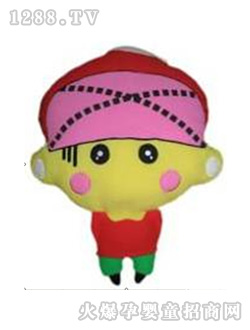 ����С��ʹë�q��߶���