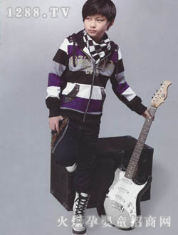 ���������b��ɫ