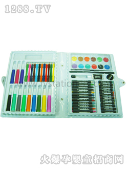 ���A�ľ����bCA5868A