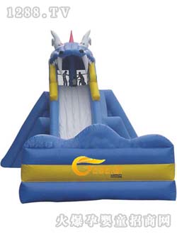 ��ؐ�����^����