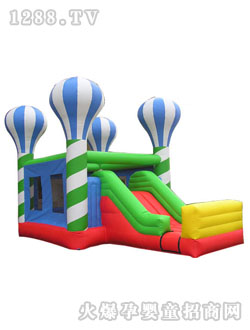 ��ؐ����������