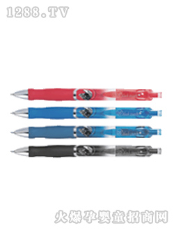 ��ʺ����������ԹP