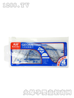 ��ʌ��I(y��)����b�׳�