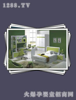 �Ǆӕr����ɫϵ�Ѓ�ͯ�Ҿ�