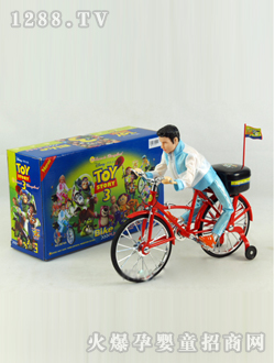 �����������늄�(d��ng)����܇