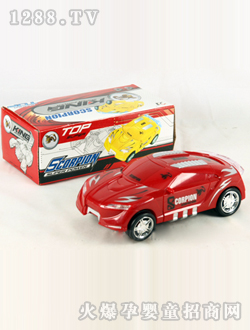 ���������f��늄�(d��ng)Ы��׃��܇