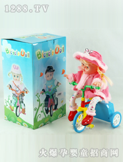 ��������늄�(d��ng)��݆܇������