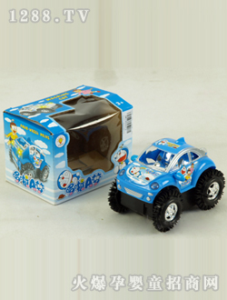 ���Ѵ��ж���(d��ng)؈늄�(d��ng)����܇