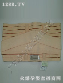 ��֮�ȏ������w������