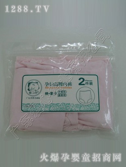 ��֮��yunf������(n��i)ѝ��