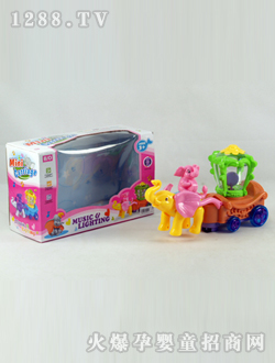 ���Ѵ��П��������f��늄�(d��ng)��܇