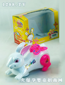 ���Ѵ��Ќ�(sh��)ɫ���������f��늄�(d��ng)���d����