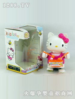 ���Ѵ�������늄�(d��ng)KT؈���