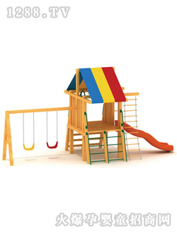 ��̩��ͯ����O(sh��)ʩ����ǧ��