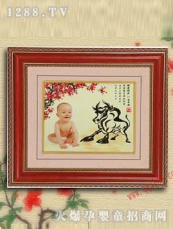 ��ʿ��̥ë��(hu��)E-05