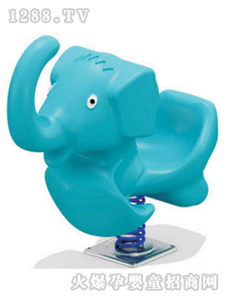 ��̩��ͨС��u�u��(l��)