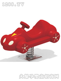 ��̩��ͨ��܇�u�u��(l��)