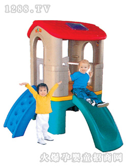 ��̩�g��(l��)����ͤ