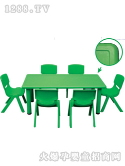 ��̩��ͯ�L(zh��ng)����