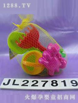 ��]ɳ�����JL227819