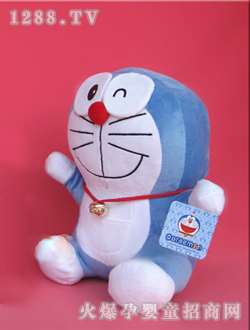 Ư����ؐ����A��(m��ng)