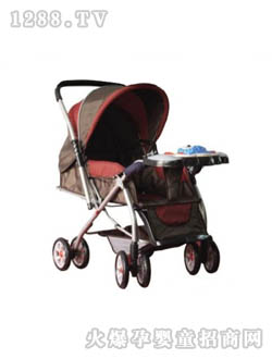 ����yinge܇218