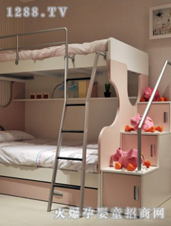 �߲��������ǹ���