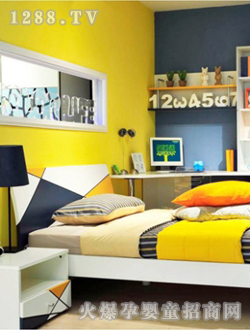 �߲������o(w��)��̽��