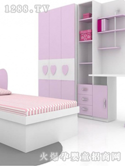 �߲��������Ă��f