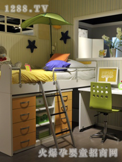 �߲������������ƄӳǱ�