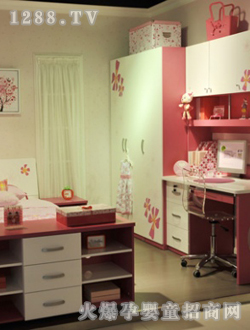 �߲��������~��