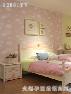 �߲������űȹ���