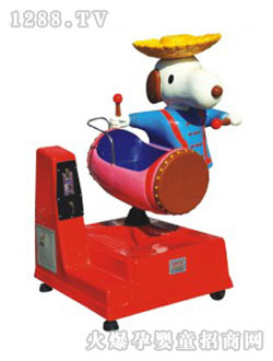 ����С�������ēu�[�C