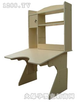 ���Ў��Ž����W(xu��)��(x��)��YD-90B