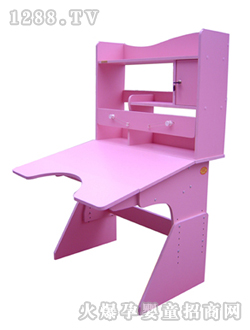 ���Ў��Ž����W(xu��)��(x��)��YX-80