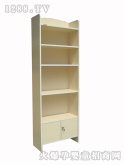 ���Ў��Ŷ��ӕ���