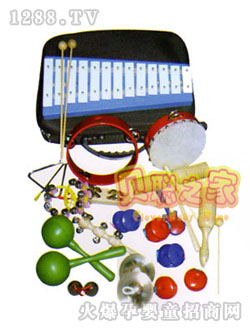 ؐ�����̾�BCZJ-07