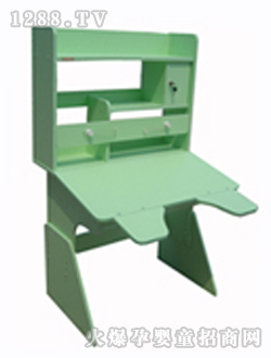 ���Ў��ŌW(xu��)��(x��)��JX-80